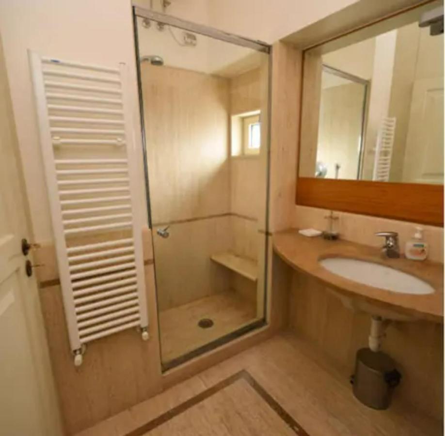 Scesa San Michele Daire Bari Dış mekan fotoğraf