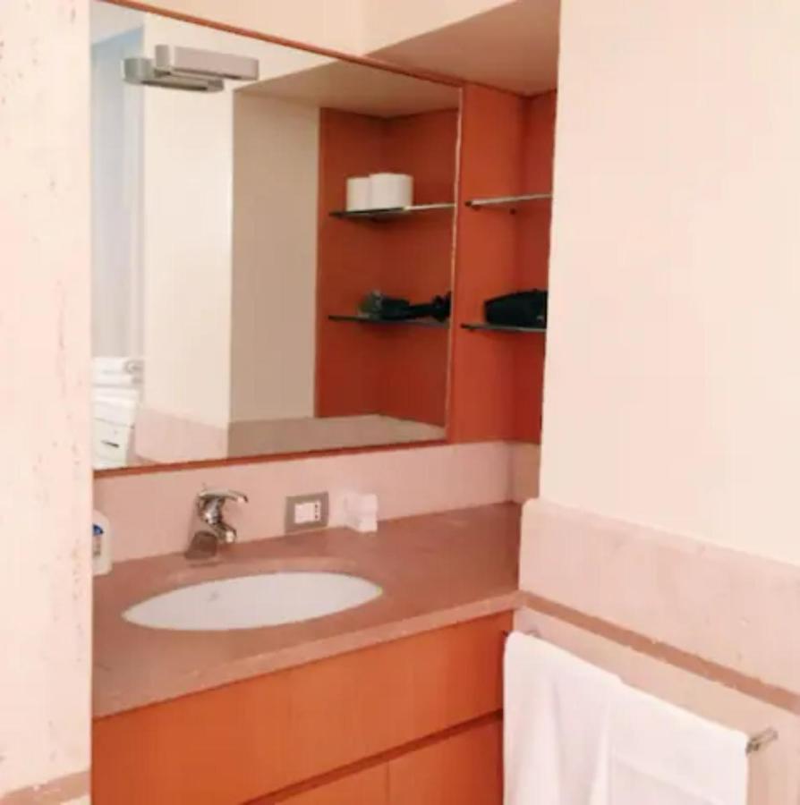 Scesa San Michele Daire Bari Dış mekan fotoğraf