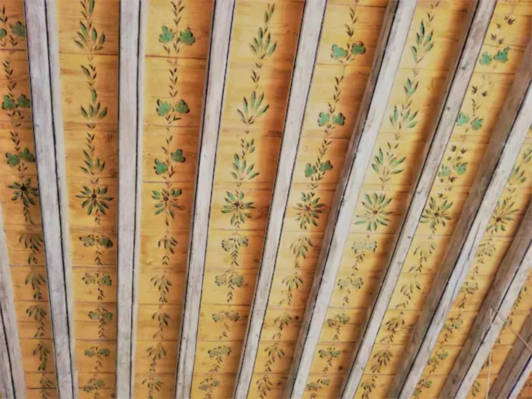 Scesa San Michele Daire Bari Dış mekan fotoğraf