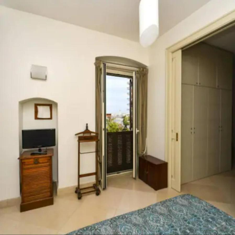 Scesa San Michele Daire Bari Dış mekan fotoğraf