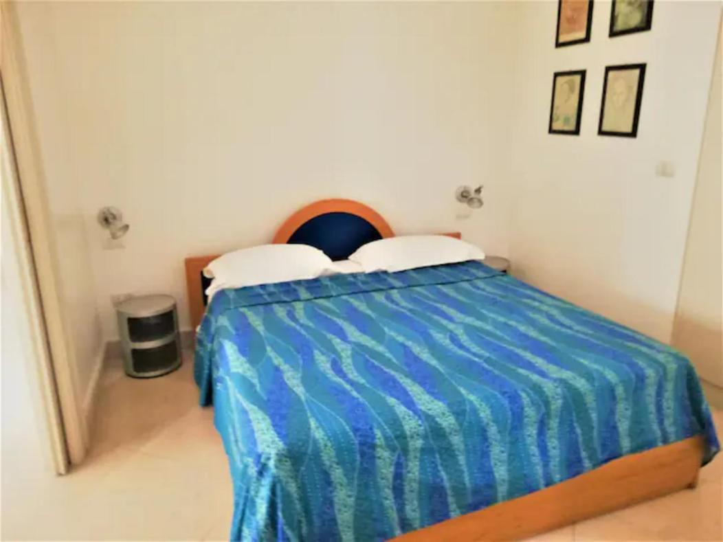 Scesa San Michele Daire Bari Dış mekan fotoğraf