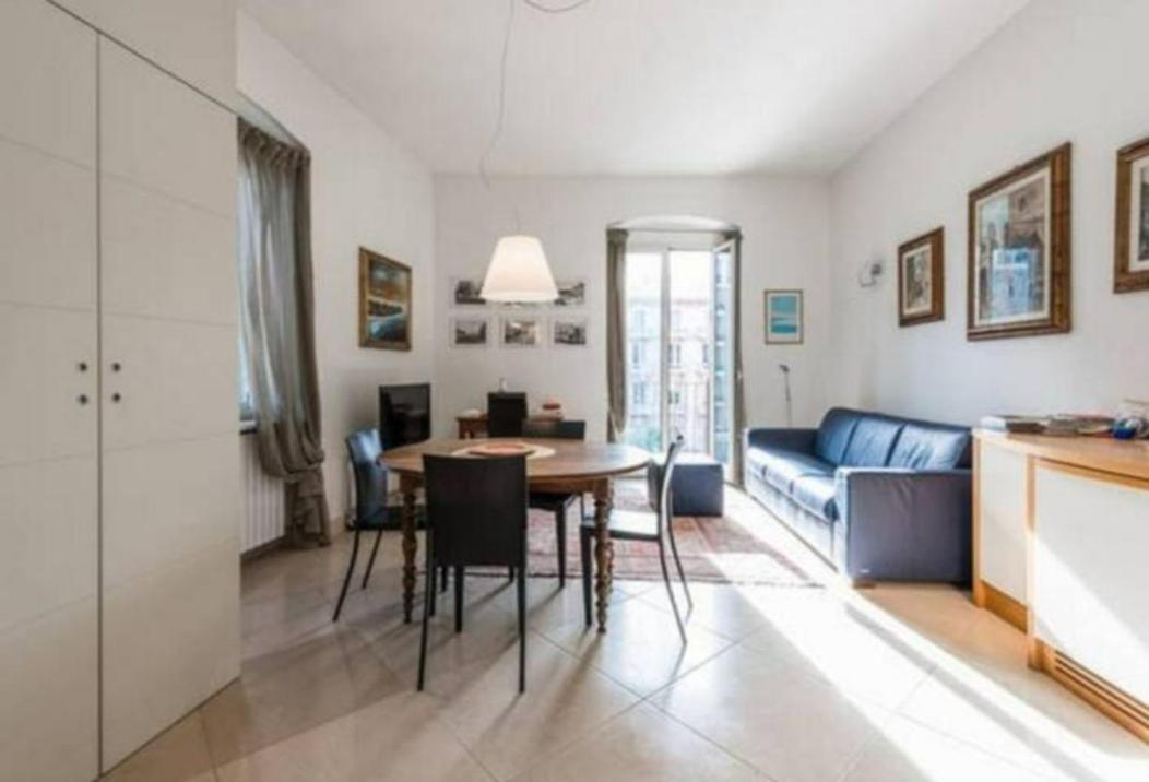 Scesa San Michele Daire Bari Dış mekan fotoğraf