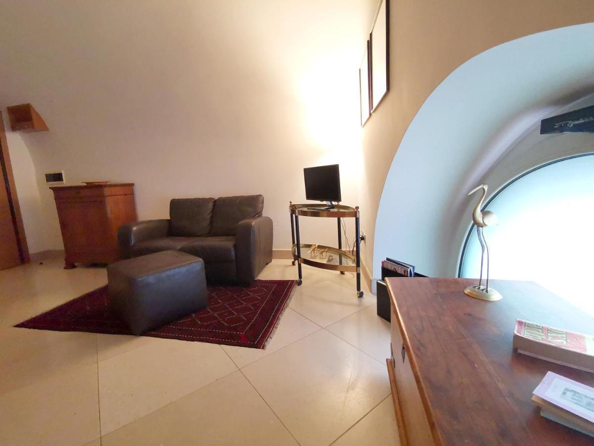 Scesa San Michele Daire Bari Dış mekan fotoğraf