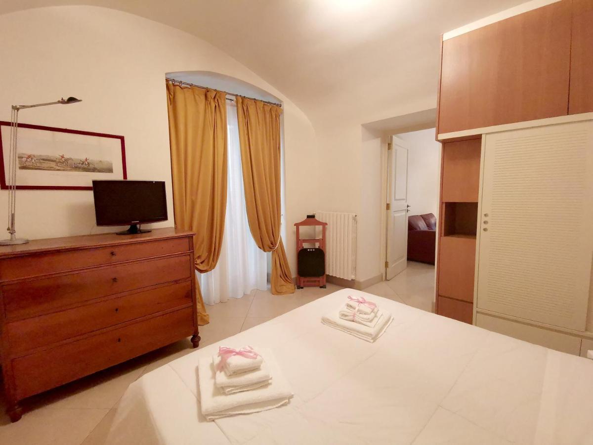 Scesa San Michele Daire Bari Dış mekan fotoğraf
